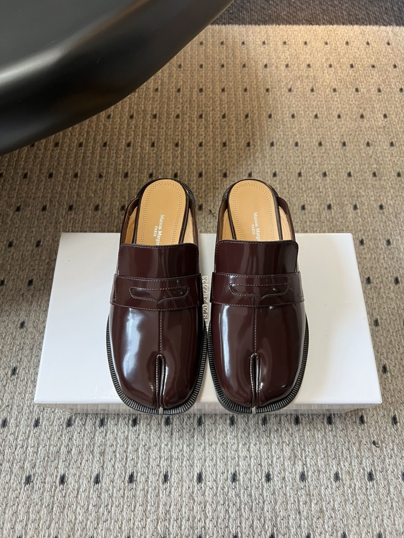 ma1s0n Marg*e1a loafers